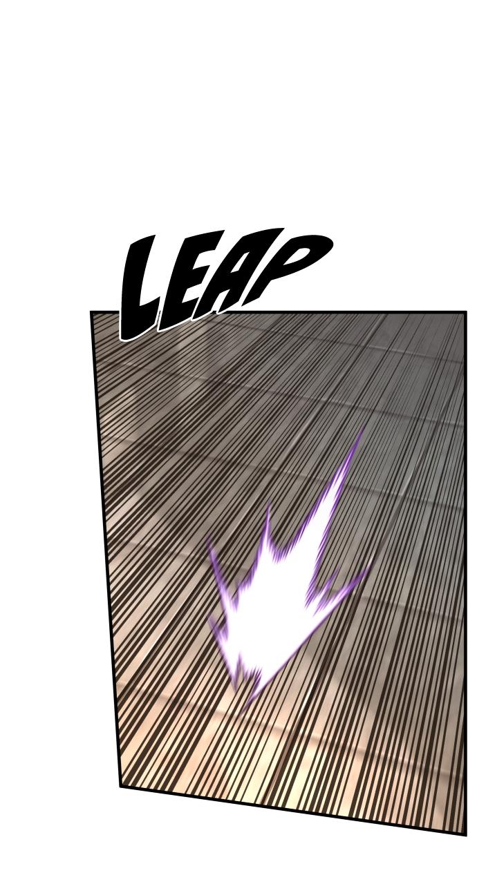 Read Juvenile Offender (en) Manga Online