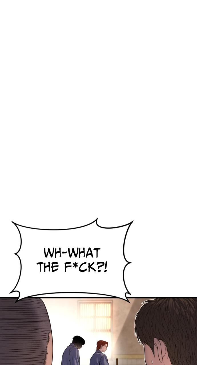 Read Juvenile Offender (en) Manga Online