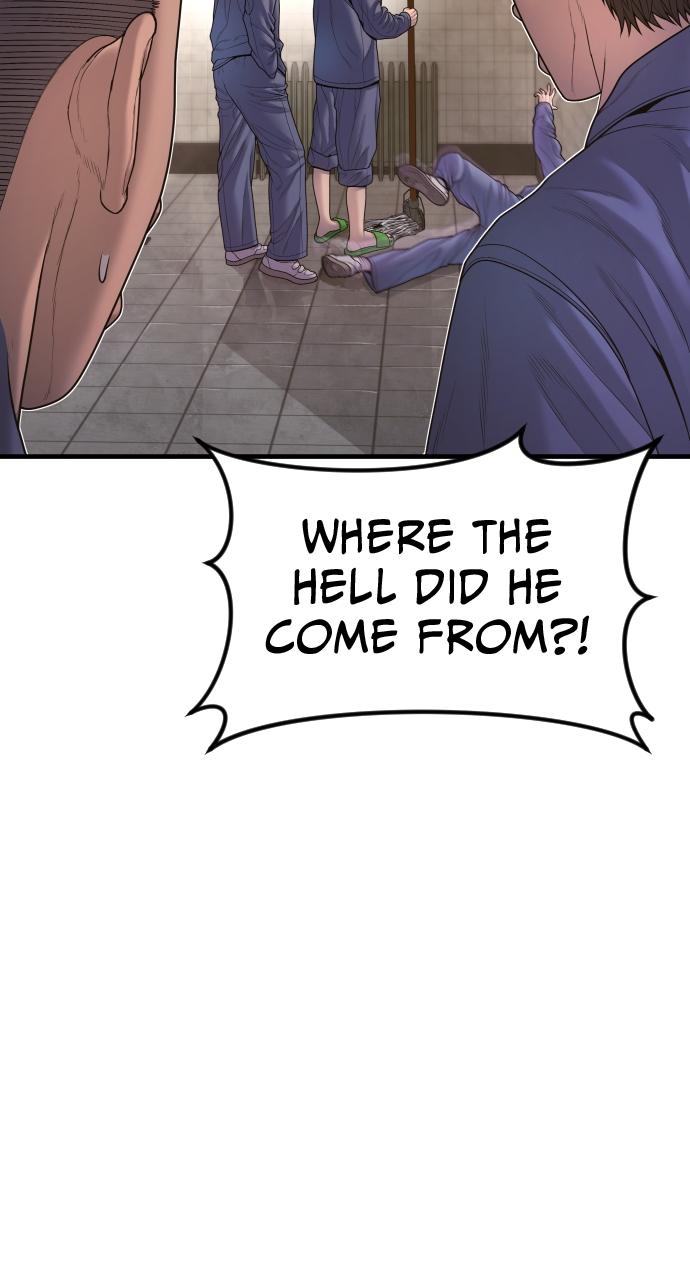 Read Juvenile Offender (en) Manga Online