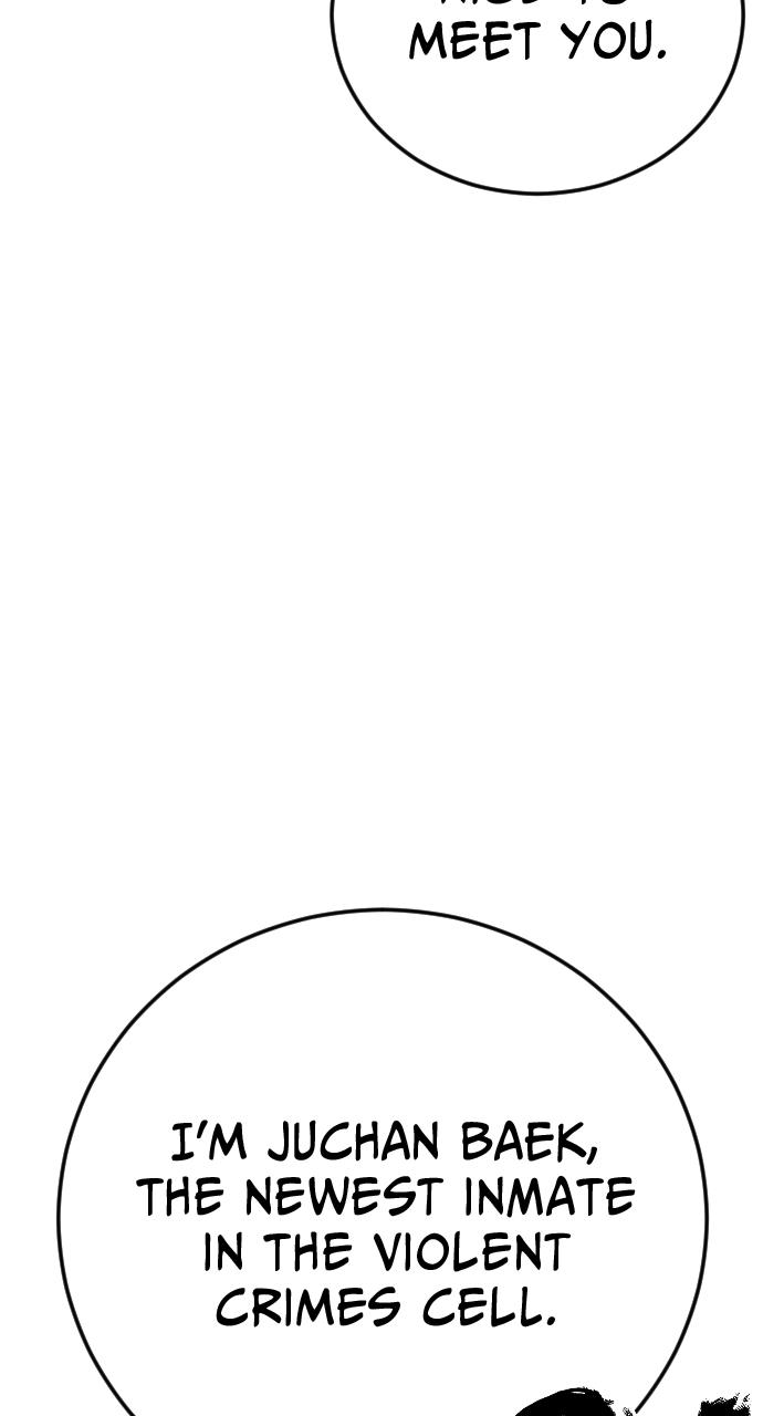 Read Juvenile Offender (en) Manga Online