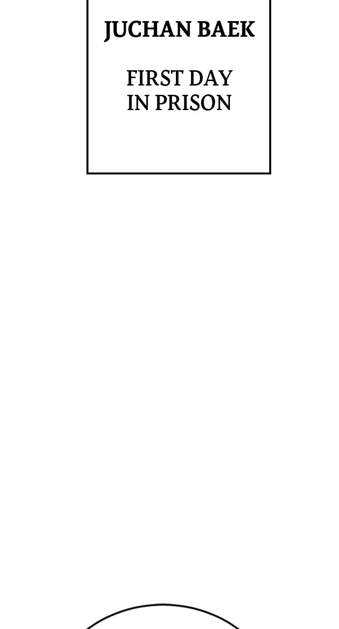 Read Juvenile Offender (en) Manga Online