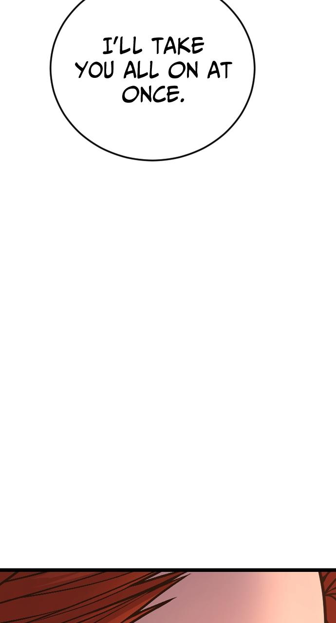 Read Juvenile Offender (en) Manga Online