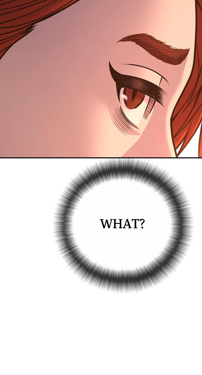 Read Juvenile Offender (en) Manga Online