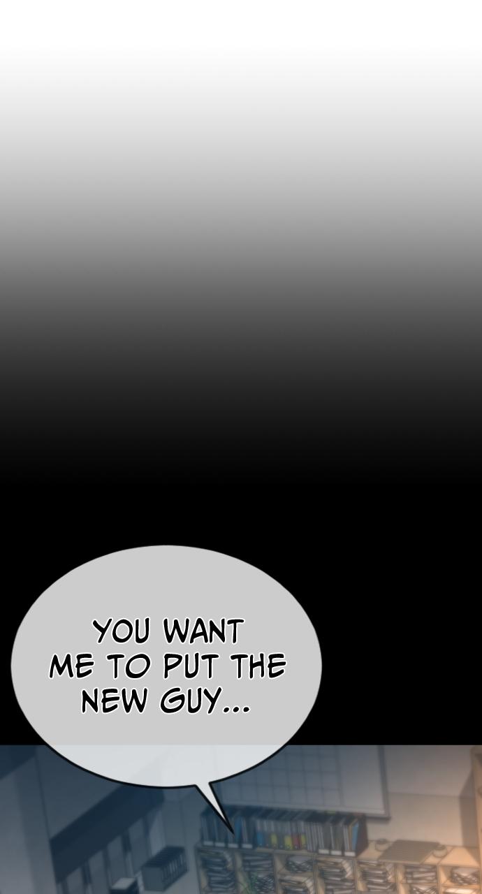 Read Juvenile Offender (en) Manga Online