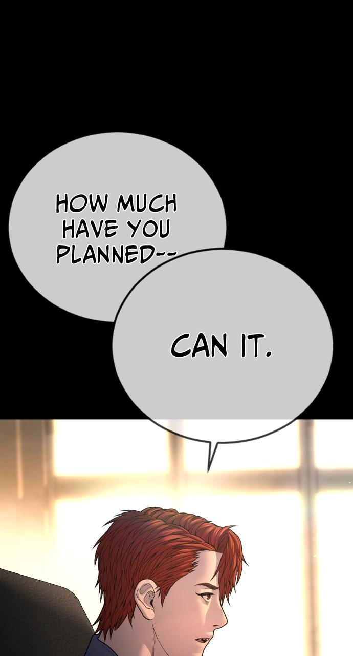 Read Juvenile Offender (en) Manga Online