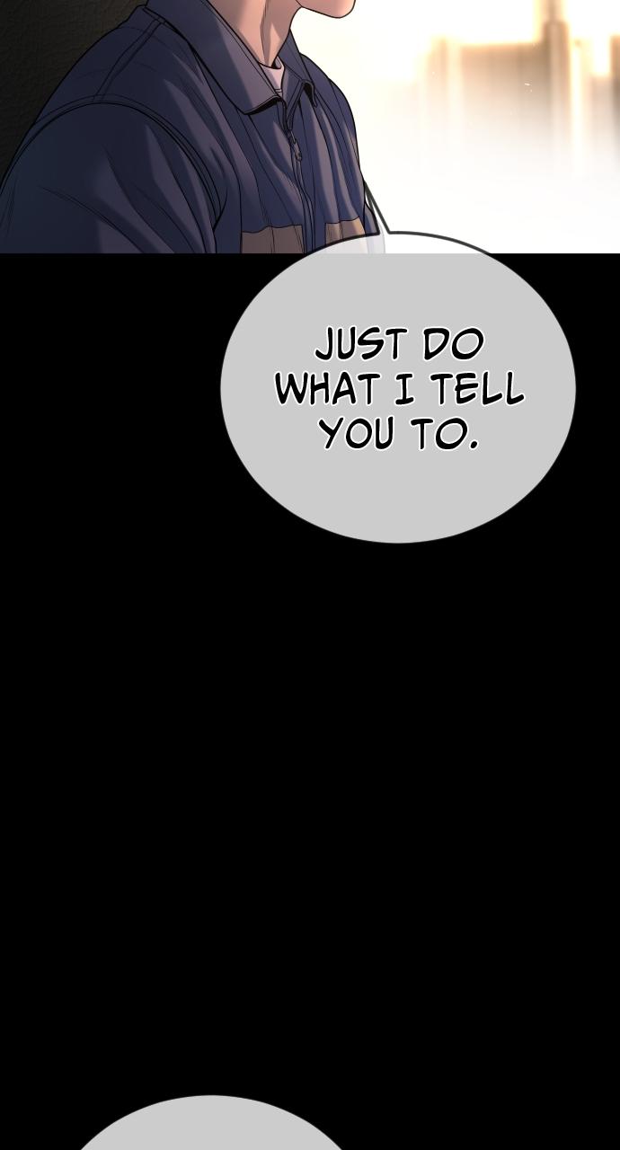 Read Juvenile Offender (en) Manga Online