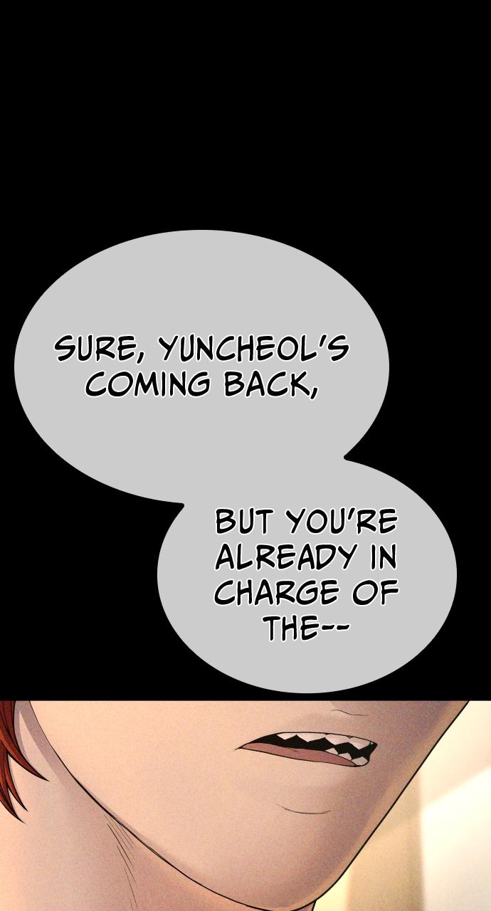 Read Juvenile Offender (en) Manga Online