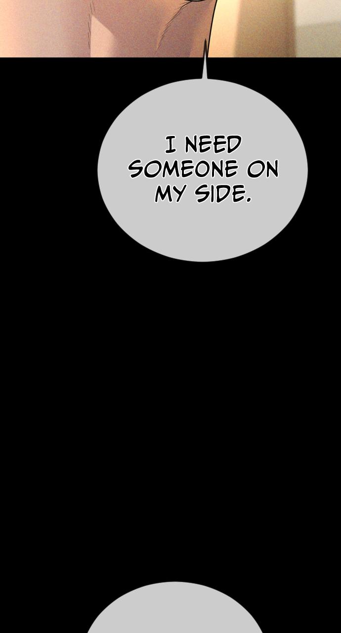 Read Juvenile Offender (en) Manga Online