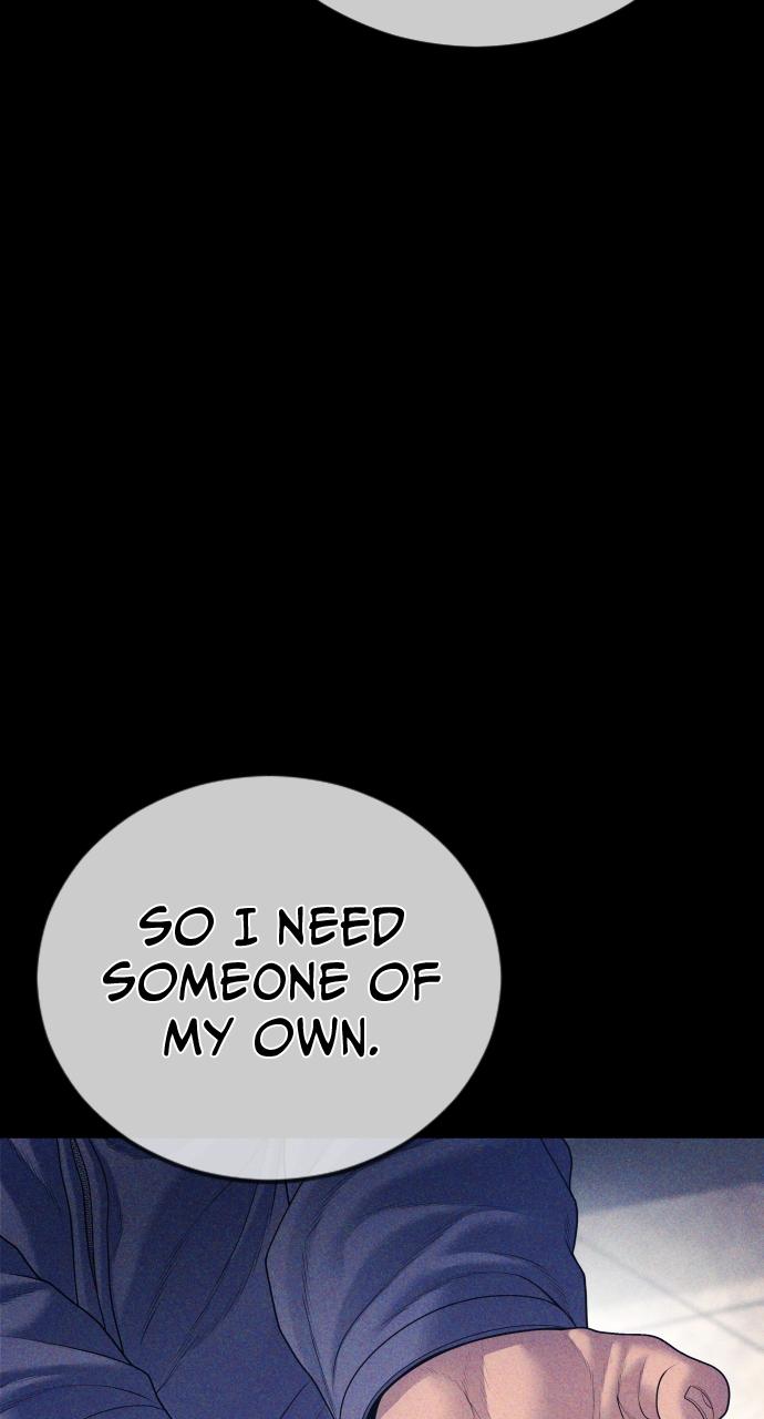 Read Juvenile Offender (en) Manga Online