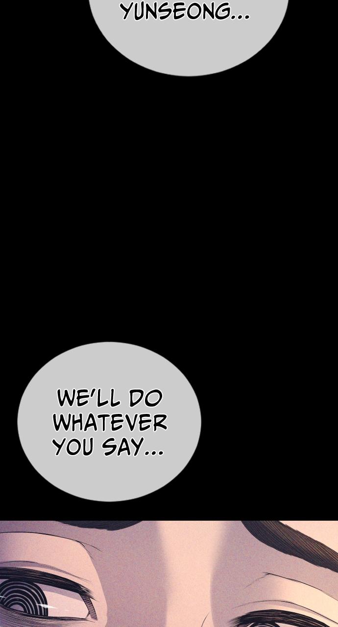 Read Juvenile Offender (en) Manga Online