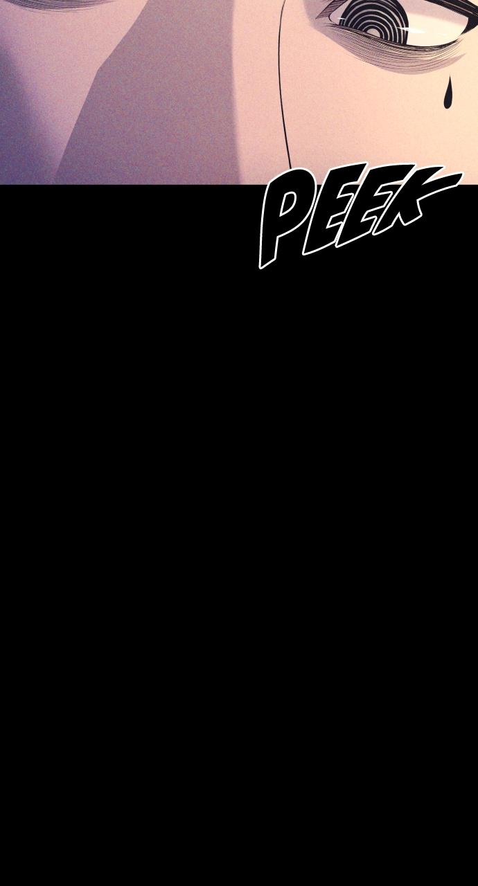 Read Juvenile Offender (en) Manga Online