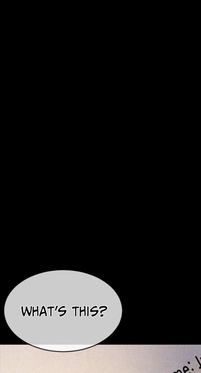 Read Juvenile Offender (en) Manga Online