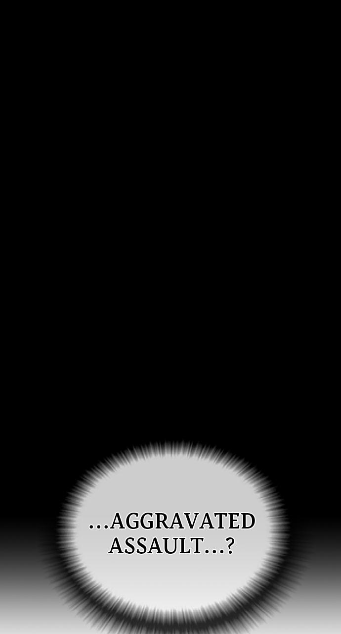 Read Juvenile Offender (en) Manga Online