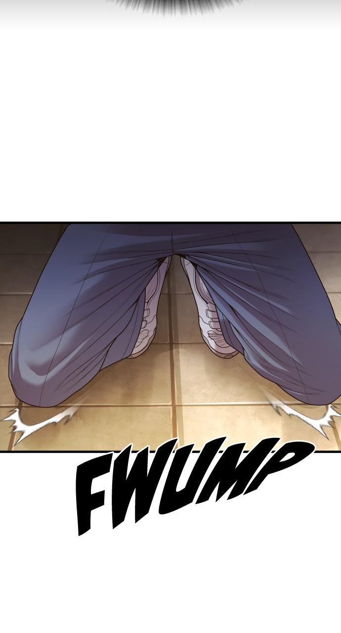 Read Juvenile Offender (en) Manga Online