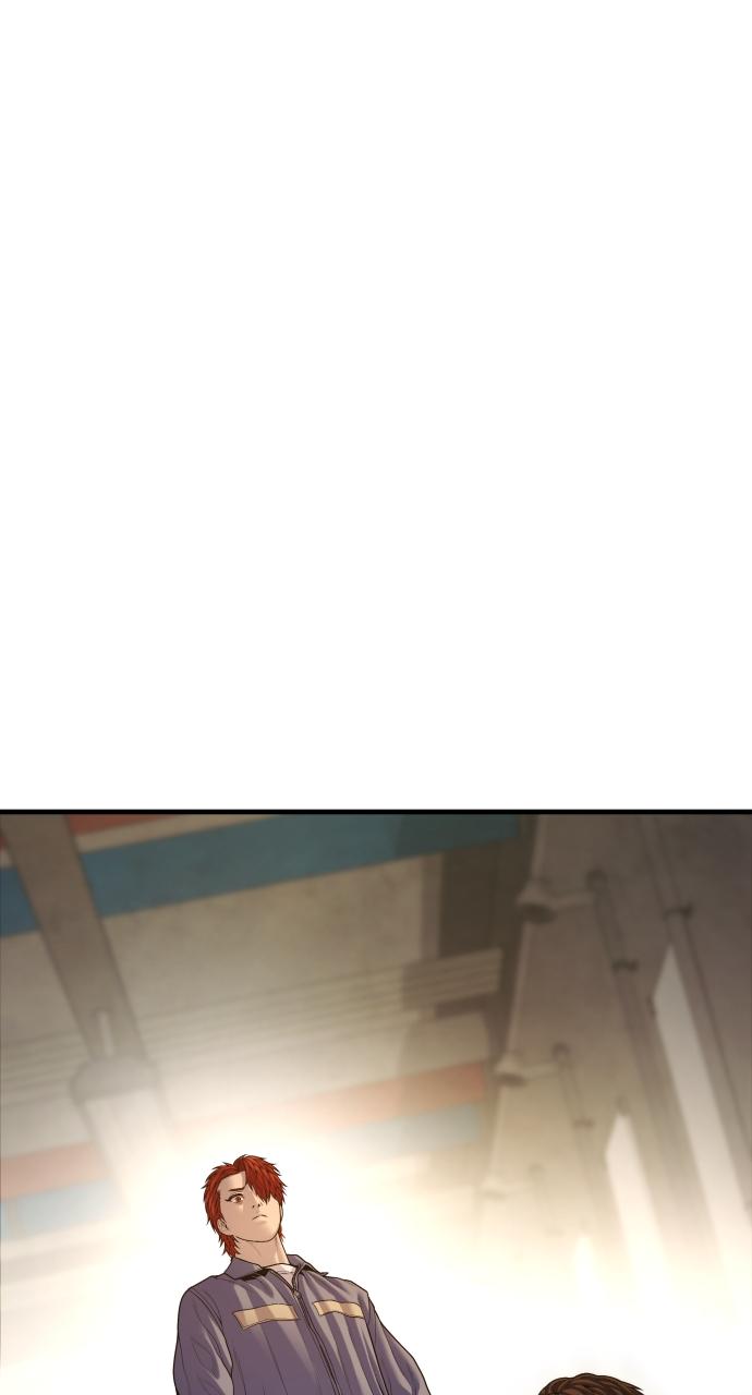 Read Juvenile Offender (en) Manga Online