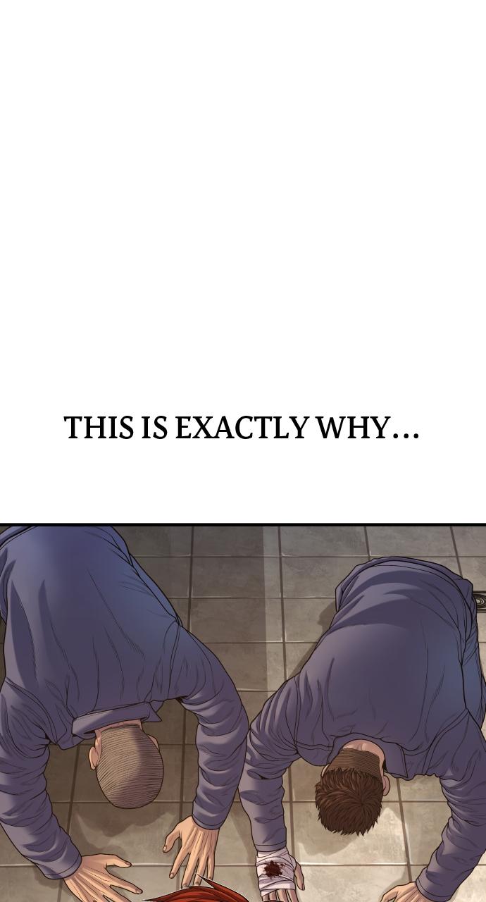 Read Juvenile Offender (en) Manga Online