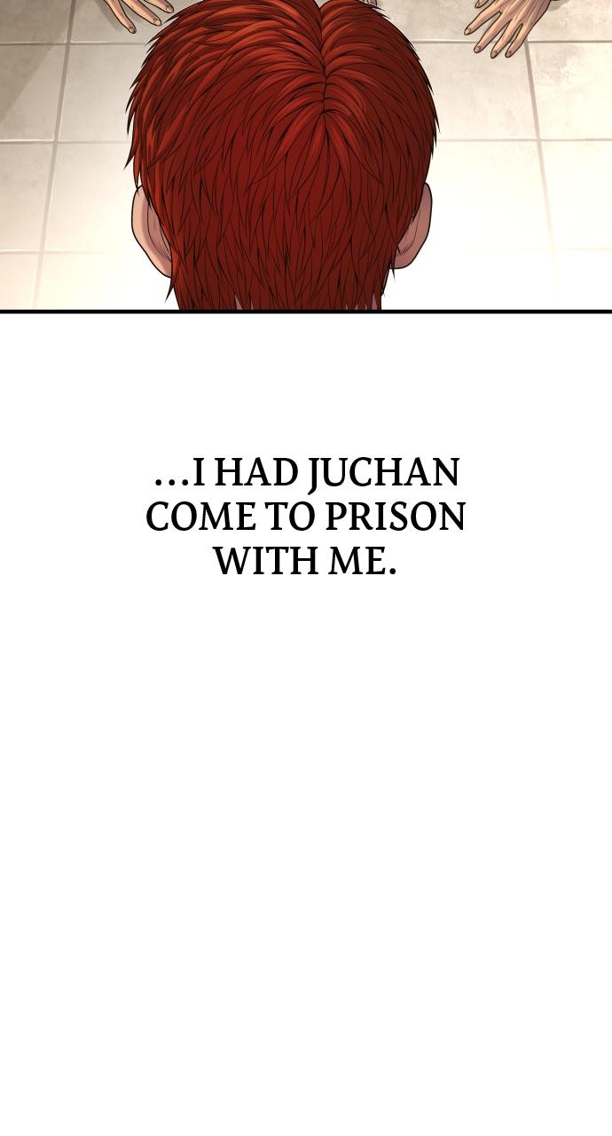 Read Juvenile Offender (en) Manga Online