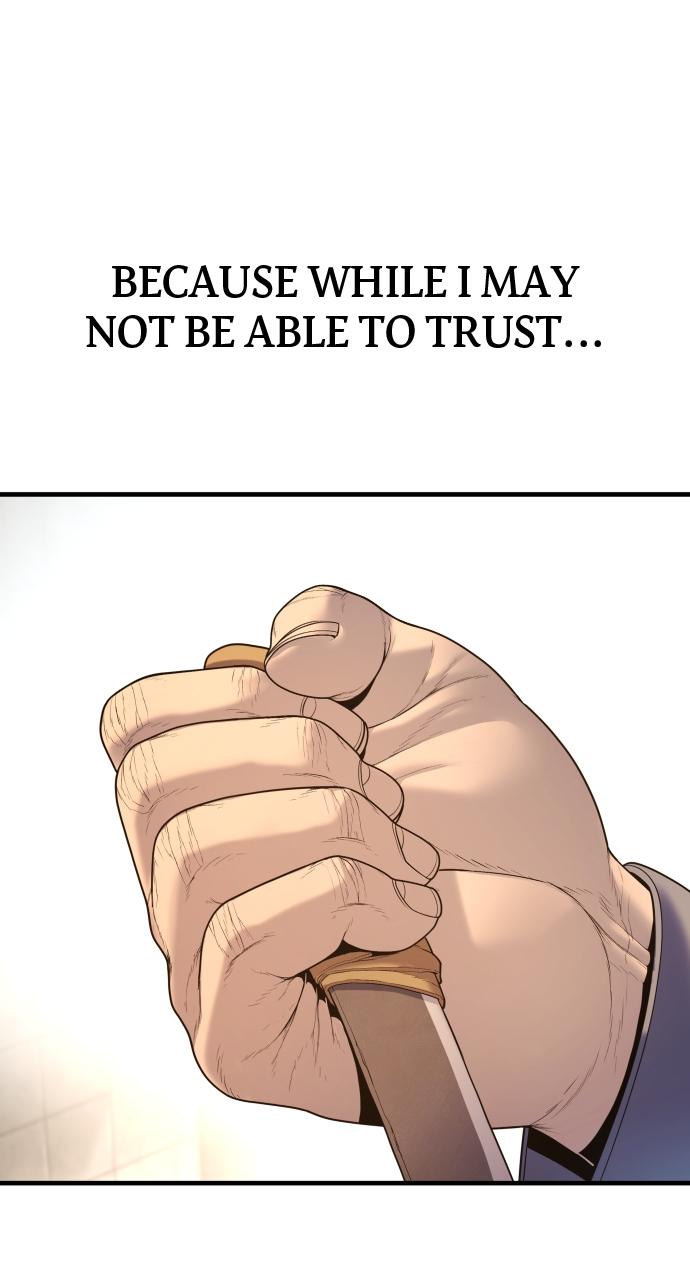 Read Juvenile Offender (en) Manga Online