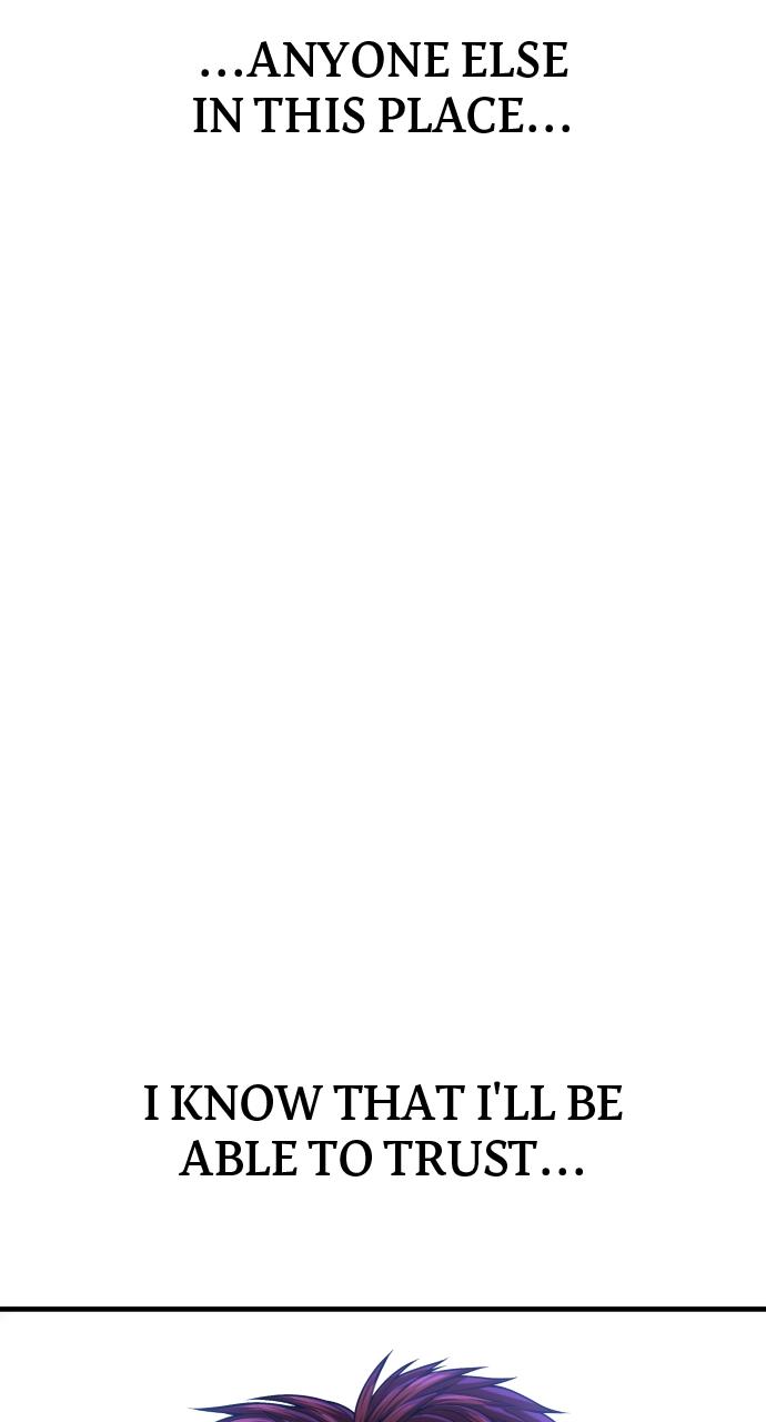 Read Juvenile Offender (en) Manga Online