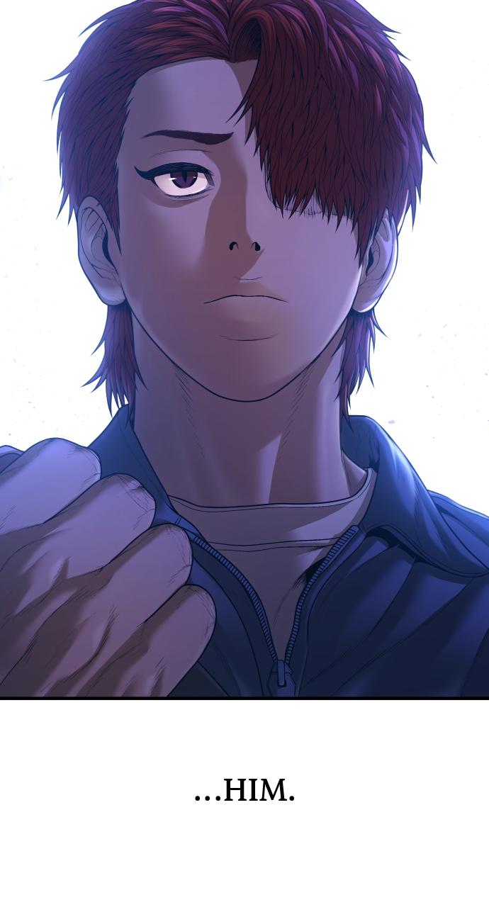 Read Juvenile Offender (en) Manga Online