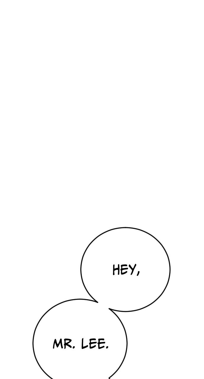 Read Juvenile Offender (en) Manga Online