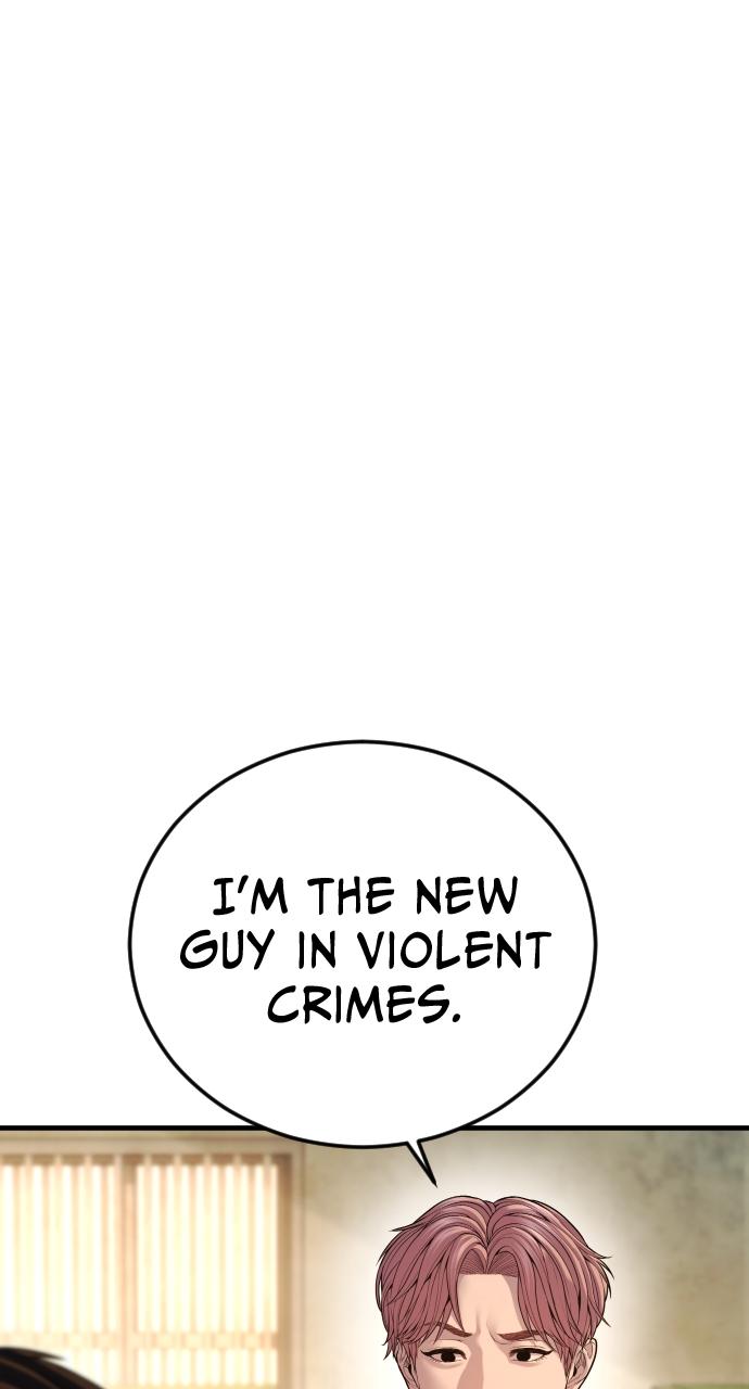 Read Juvenile Offender (en) Manga Online