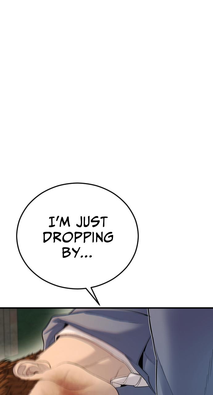 Read Juvenile Offender (en) Manga Online