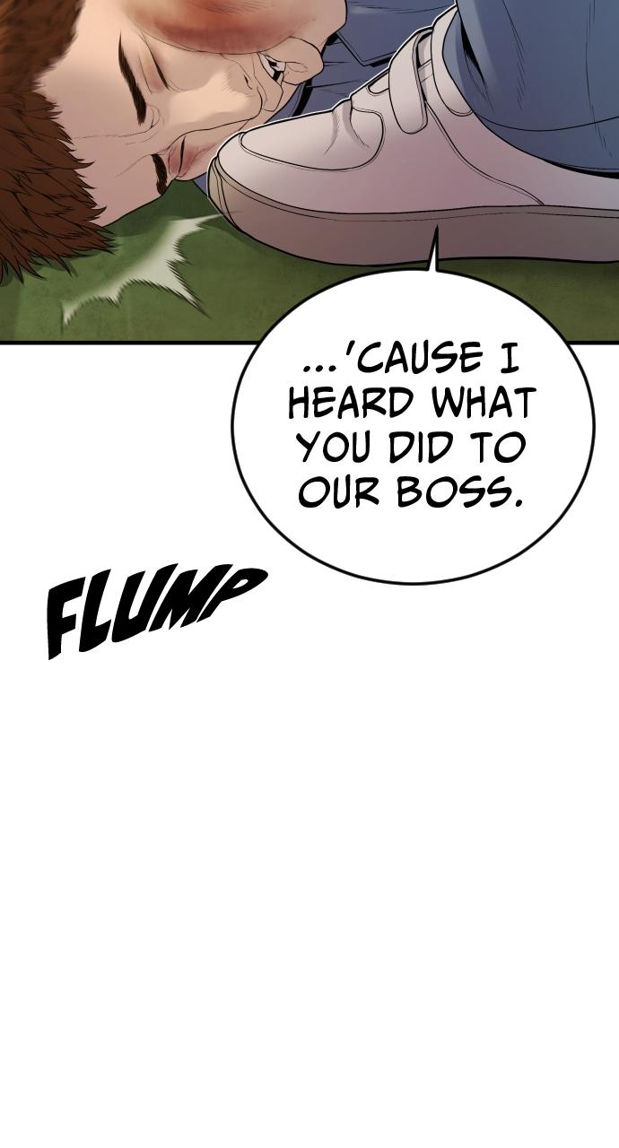 Read Juvenile Offender (en) Manga Online