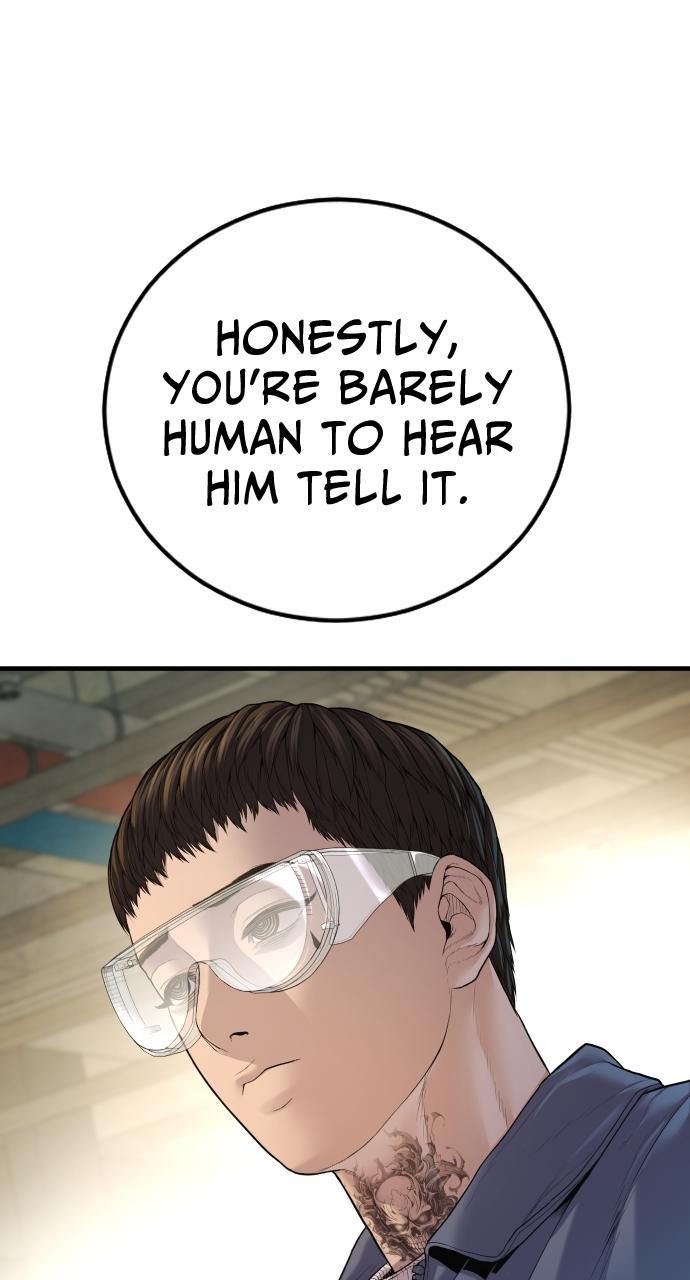 Read Juvenile Offender (en) Manga Online