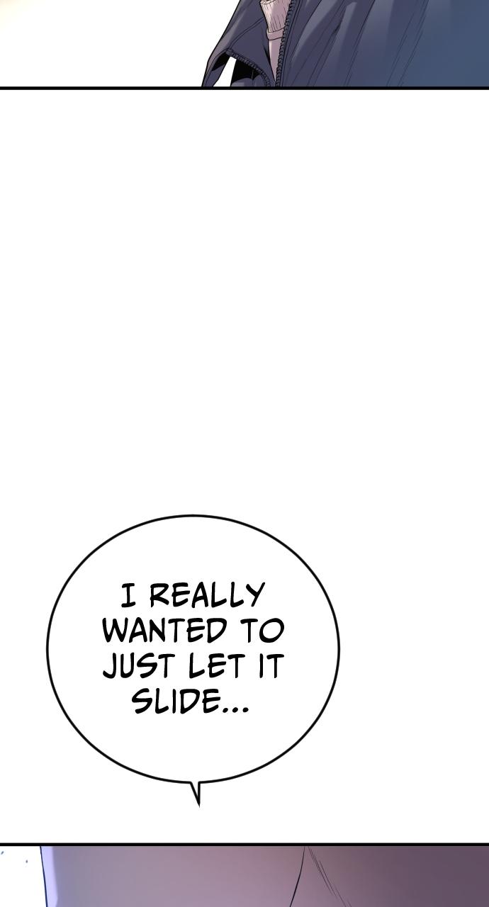 Read Juvenile Offender (en) Manga Online