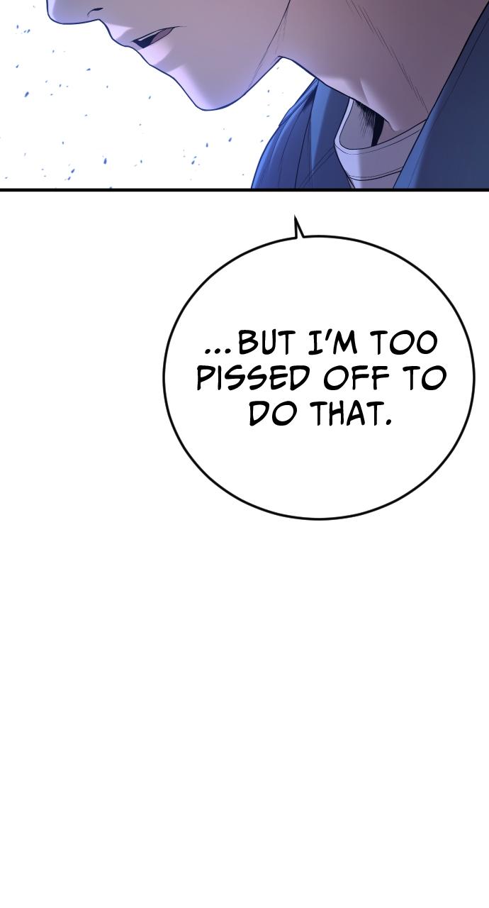 Read Juvenile Offender (en) Manga Online