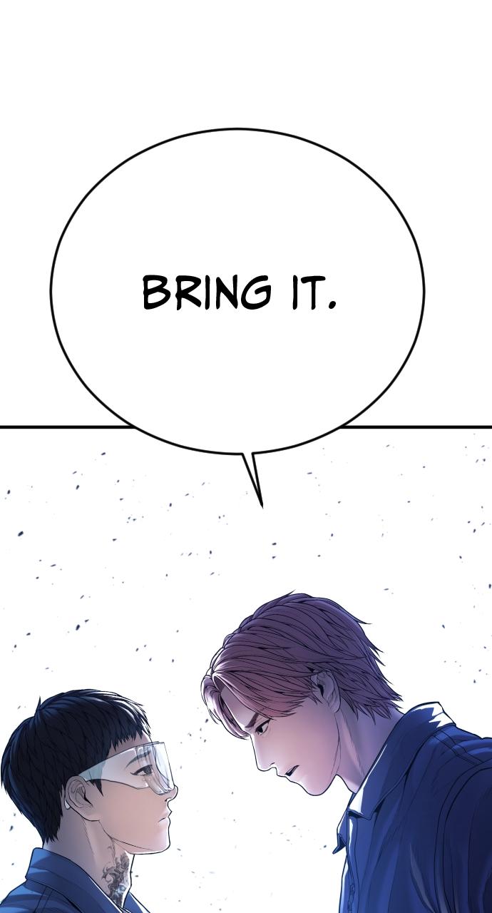 Read Juvenile Offender (en) Manga Online