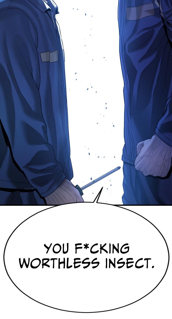 Read Juvenile Offender (en) Manga Online