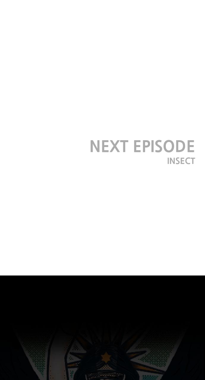 Read Juvenile Offender (en) Manga Online