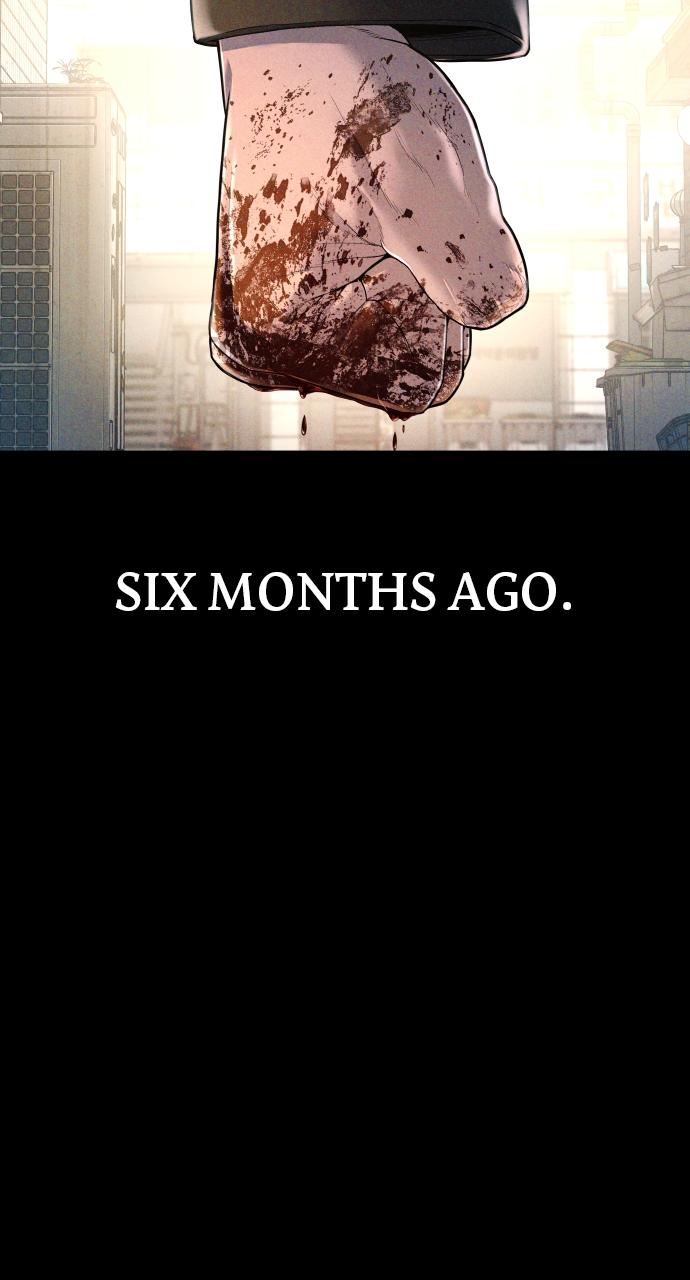 Read Juvenile Offender (en) Manga Online