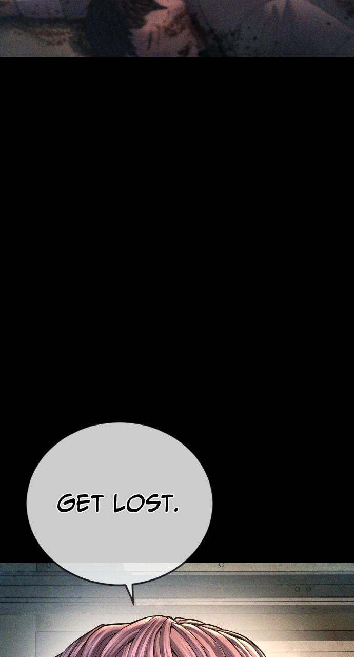 Read Juvenile Offender (en) Manga Online