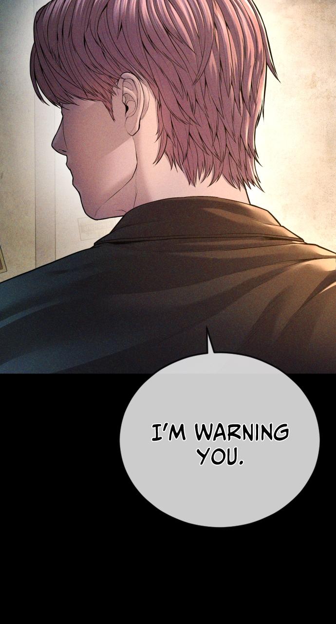 Read Juvenile Offender (en) Manga Online