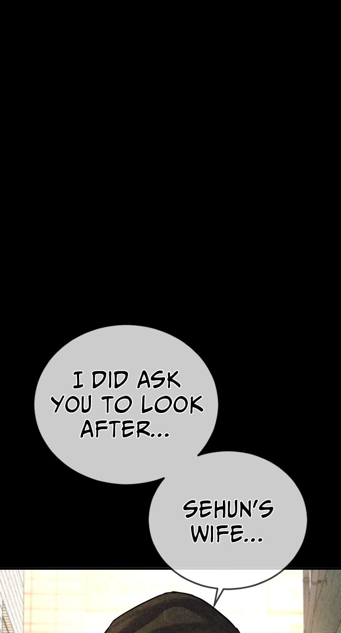 Read Juvenile Offender (en) Manga Online