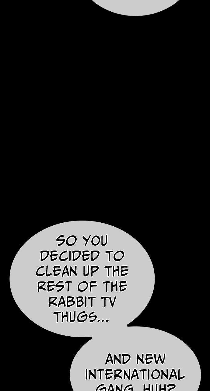 Read Juvenile Offender (en) Manga Online