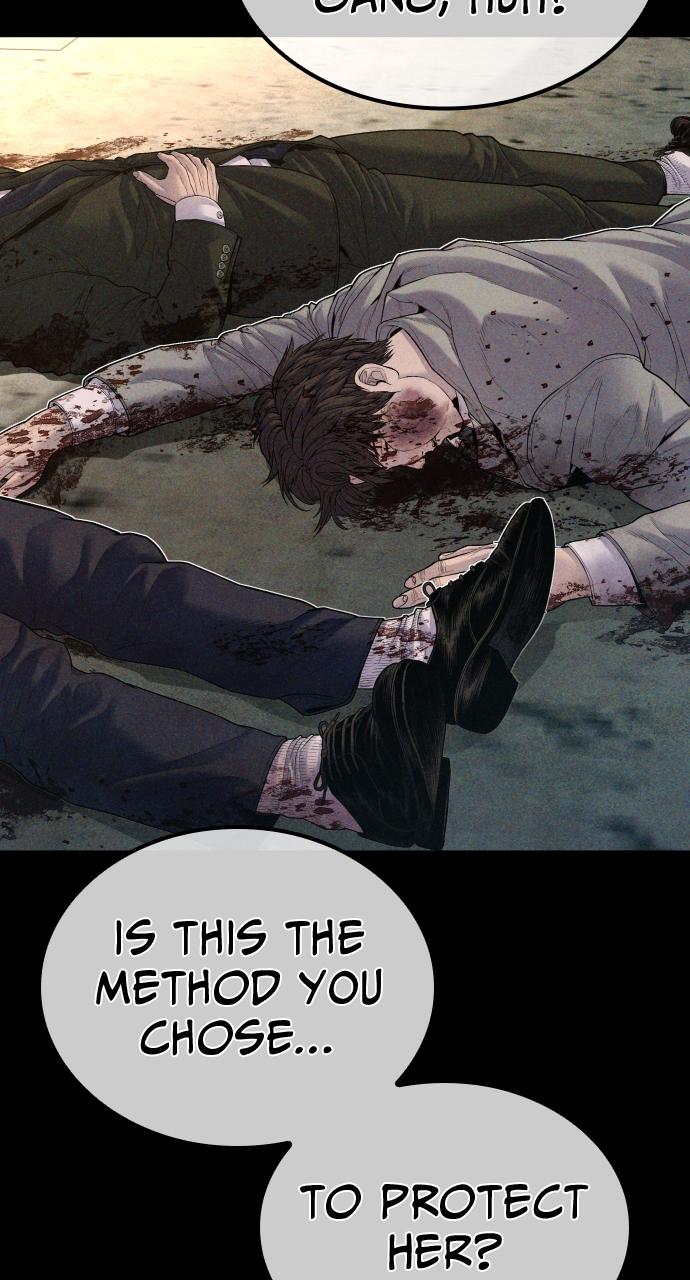 Read Juvenile Offender (en) Manga Online