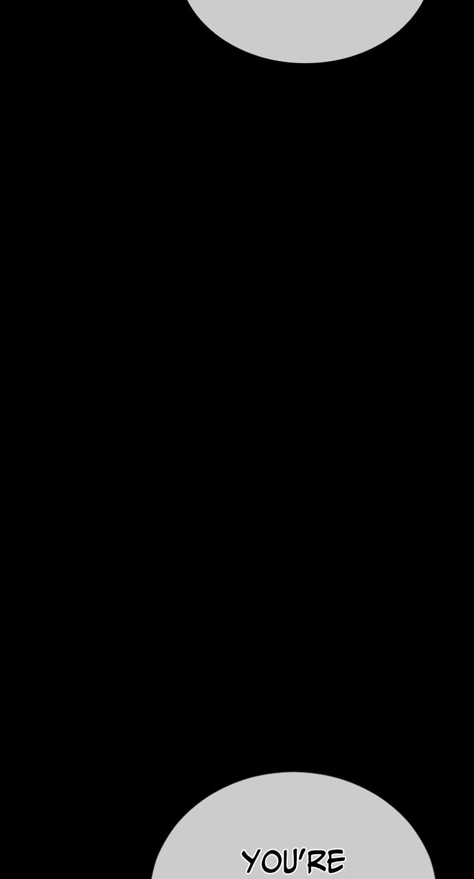 Read Juvenile Offender (en) Manga Online