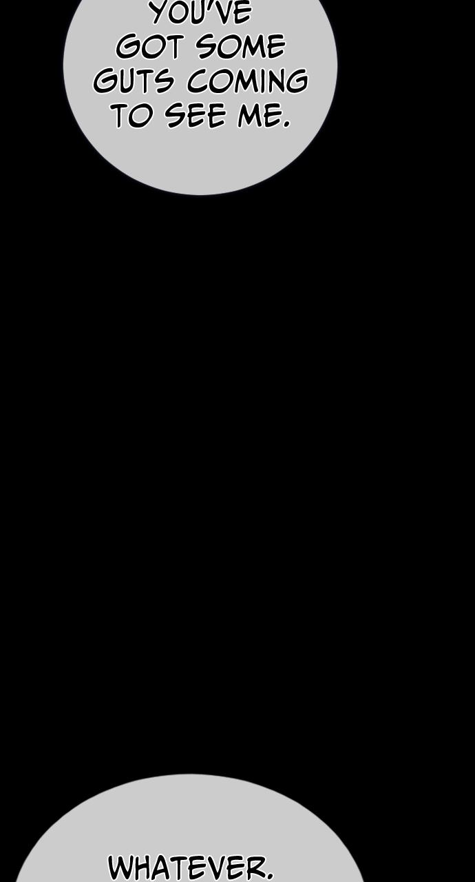 Read Juvenile Offender (en) Manga Online