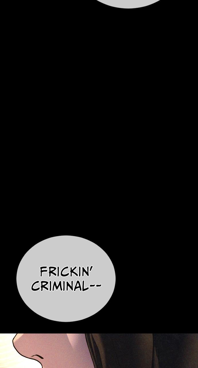 Read Juvenile Offender (en) Manga Online