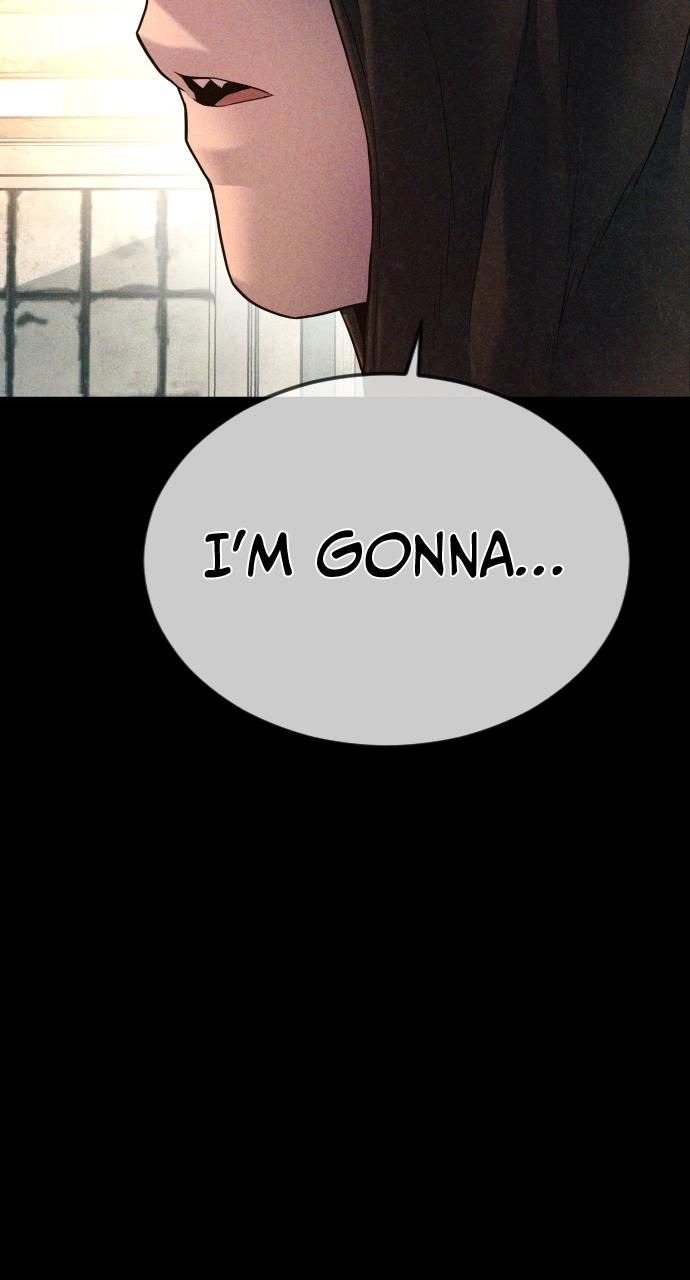 Read Juvenile Offender (en) Manga Online