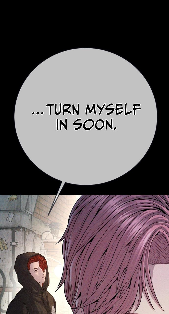 Read Juvenile Offender (en) Manga Online