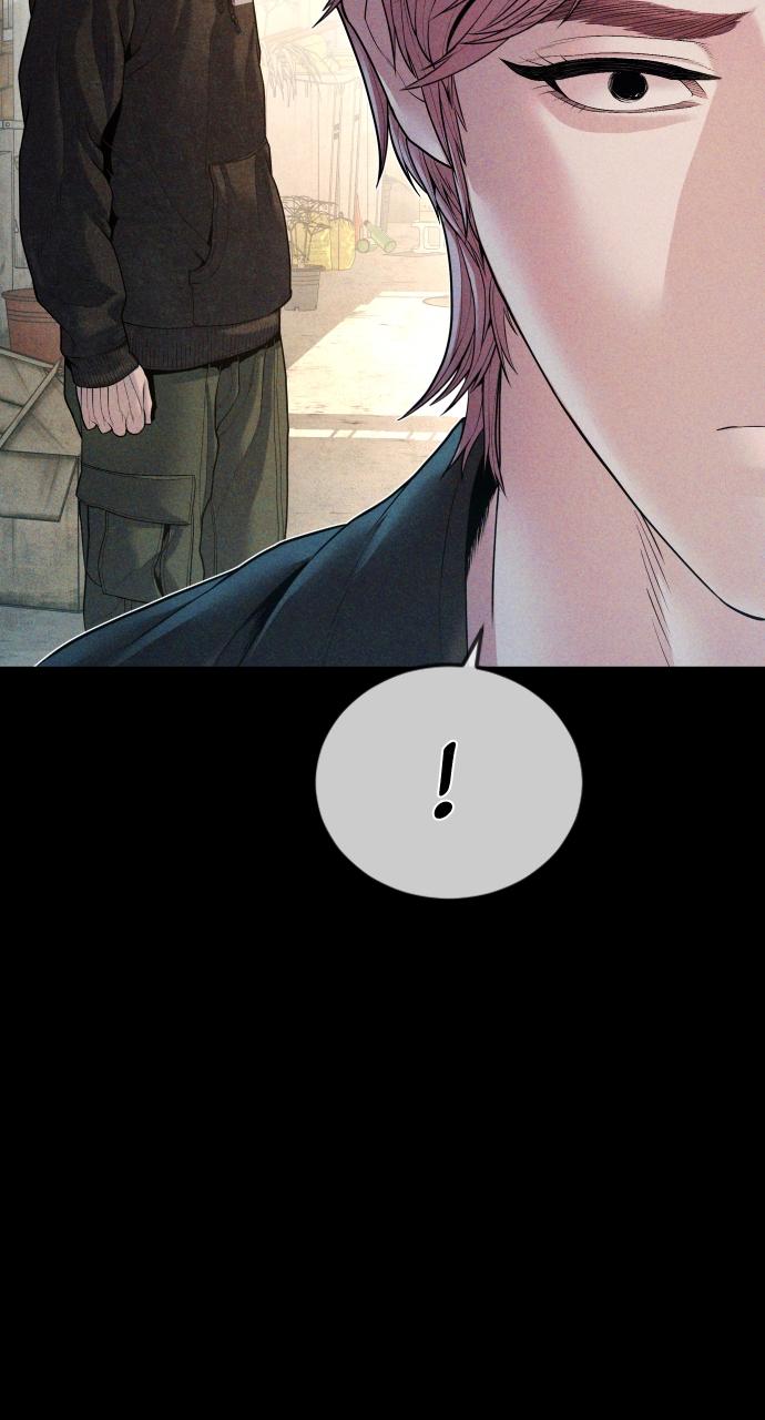 Read Juvenile Offender (en) Manga Online