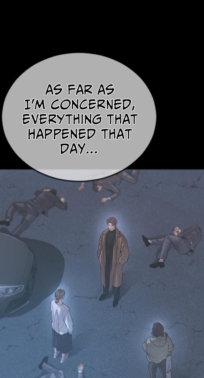 Read Juvenile Offender (en) Manga Online