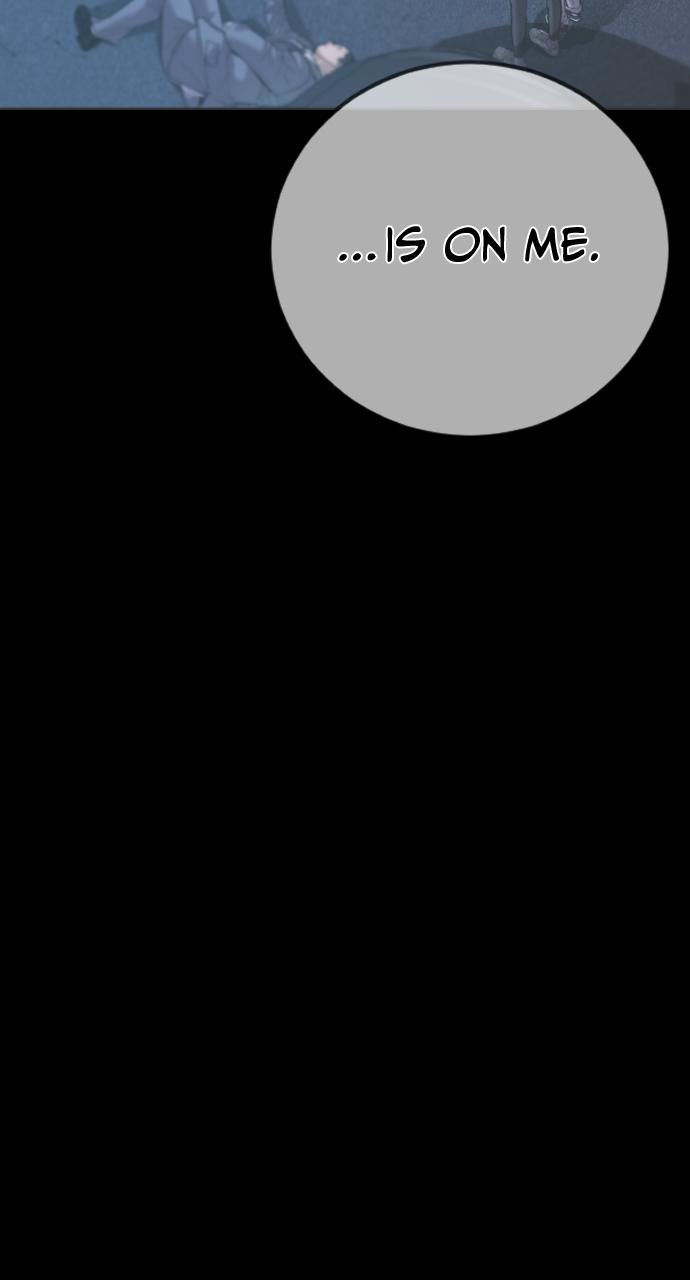 Read Juvenile Offender (en) Manga Online