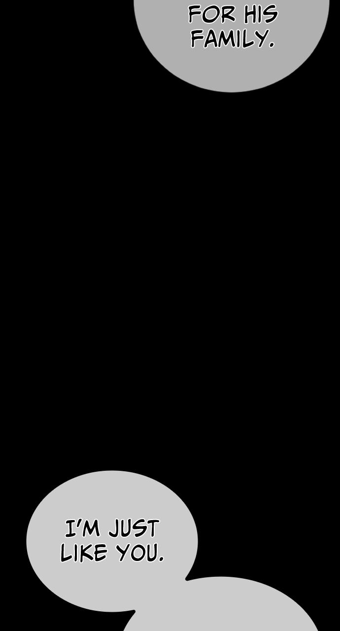 Read Juvenile Offender (en) Manga Online