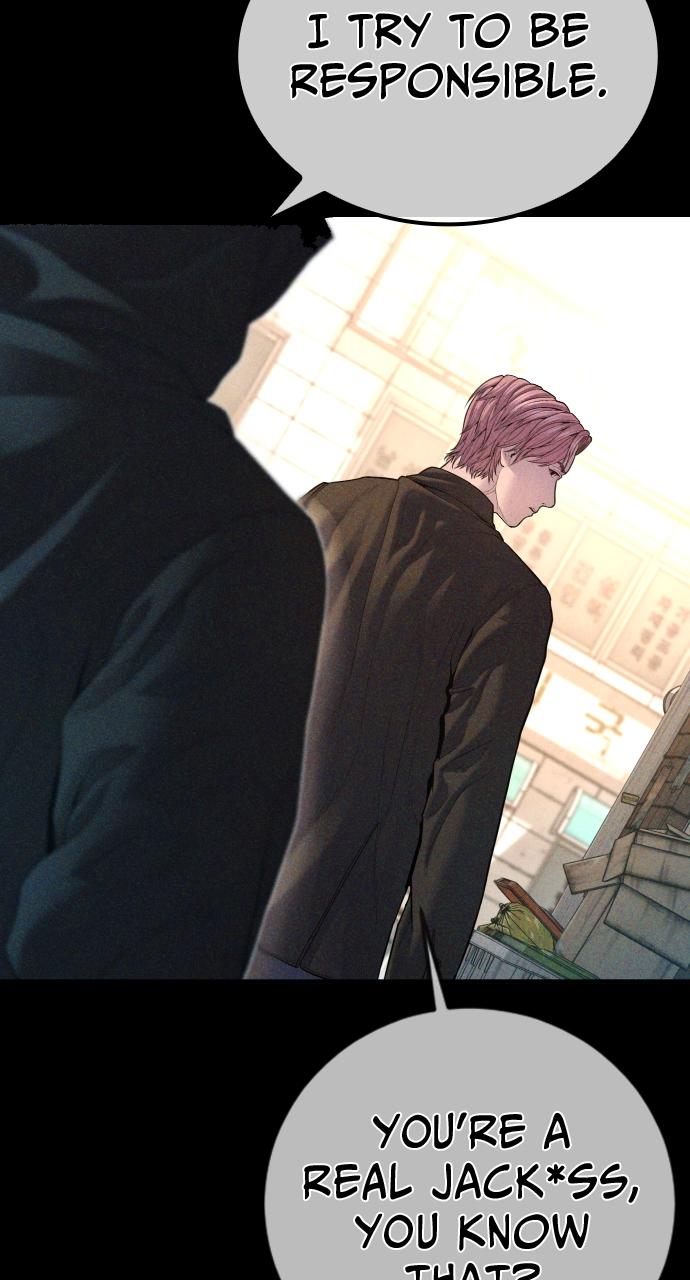 Read Juvenile Offender (en) Manga Online